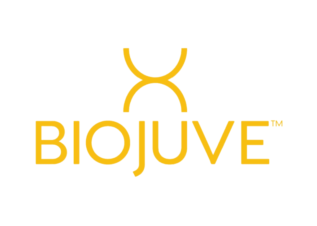 biojuve is effective, natural skincare