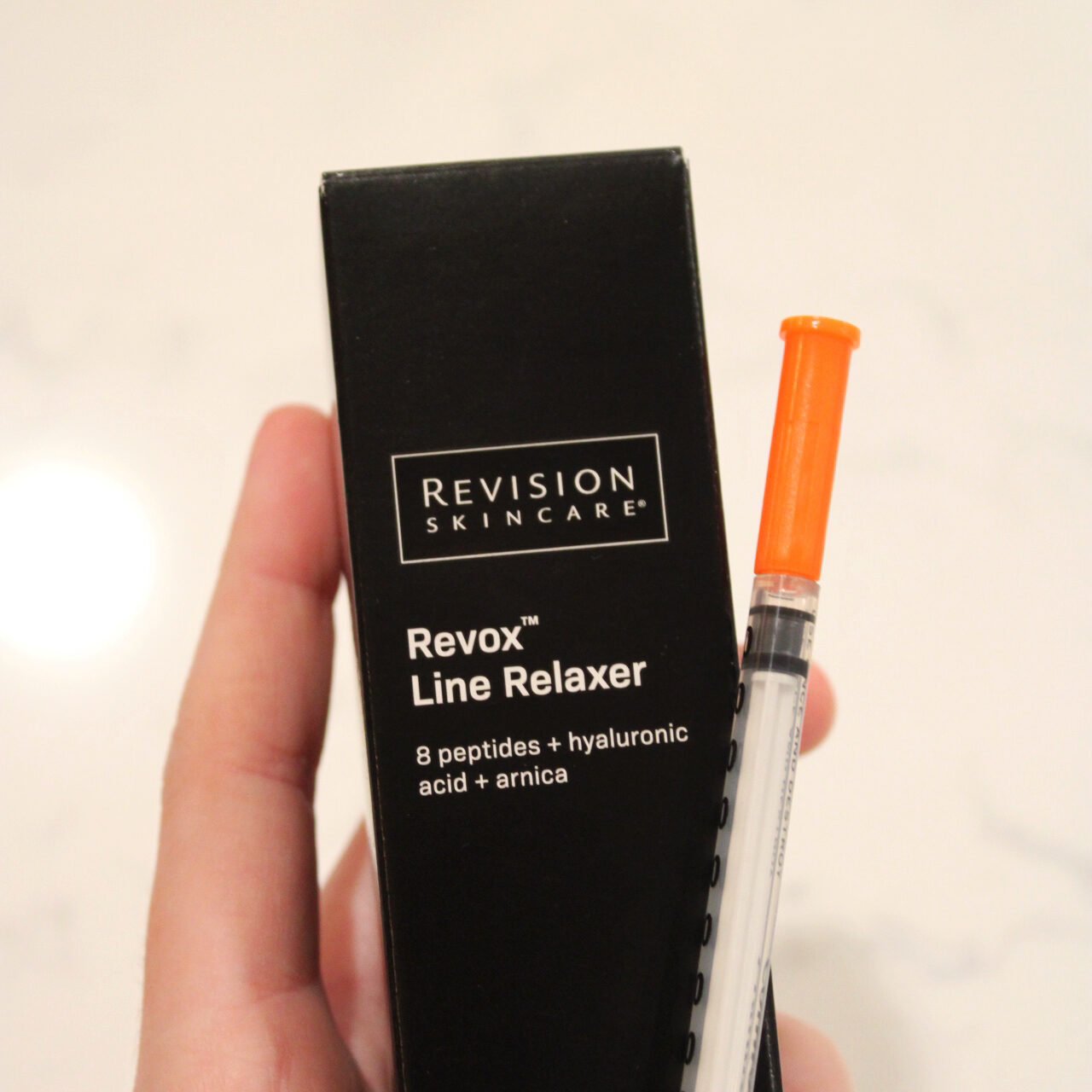 Facetune_11-01-2024-12-35-28