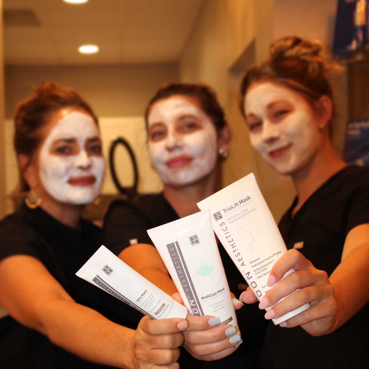 Facetune_11-08-2024-14-36-28