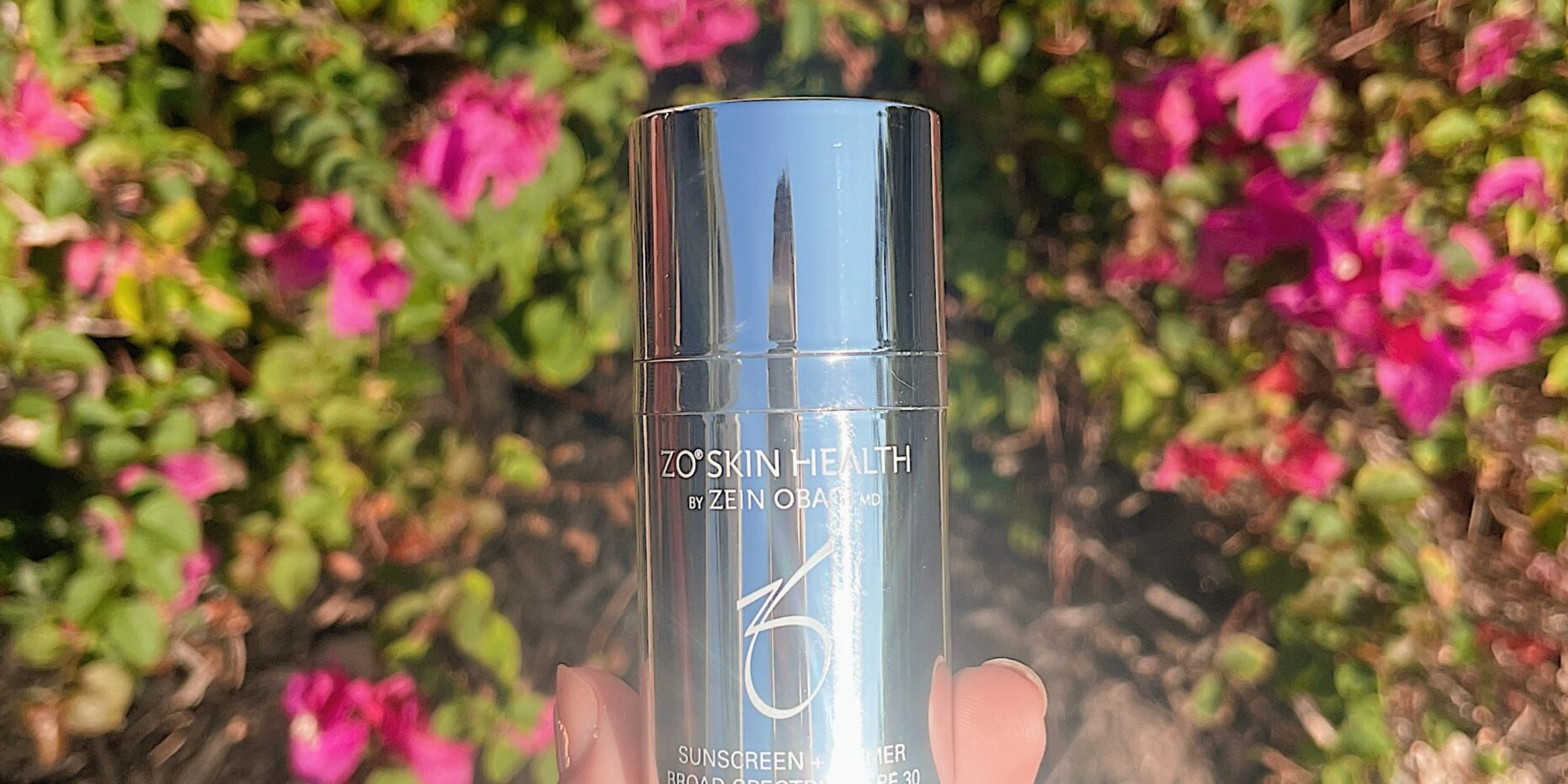Sunscreen/SPF sunscreen