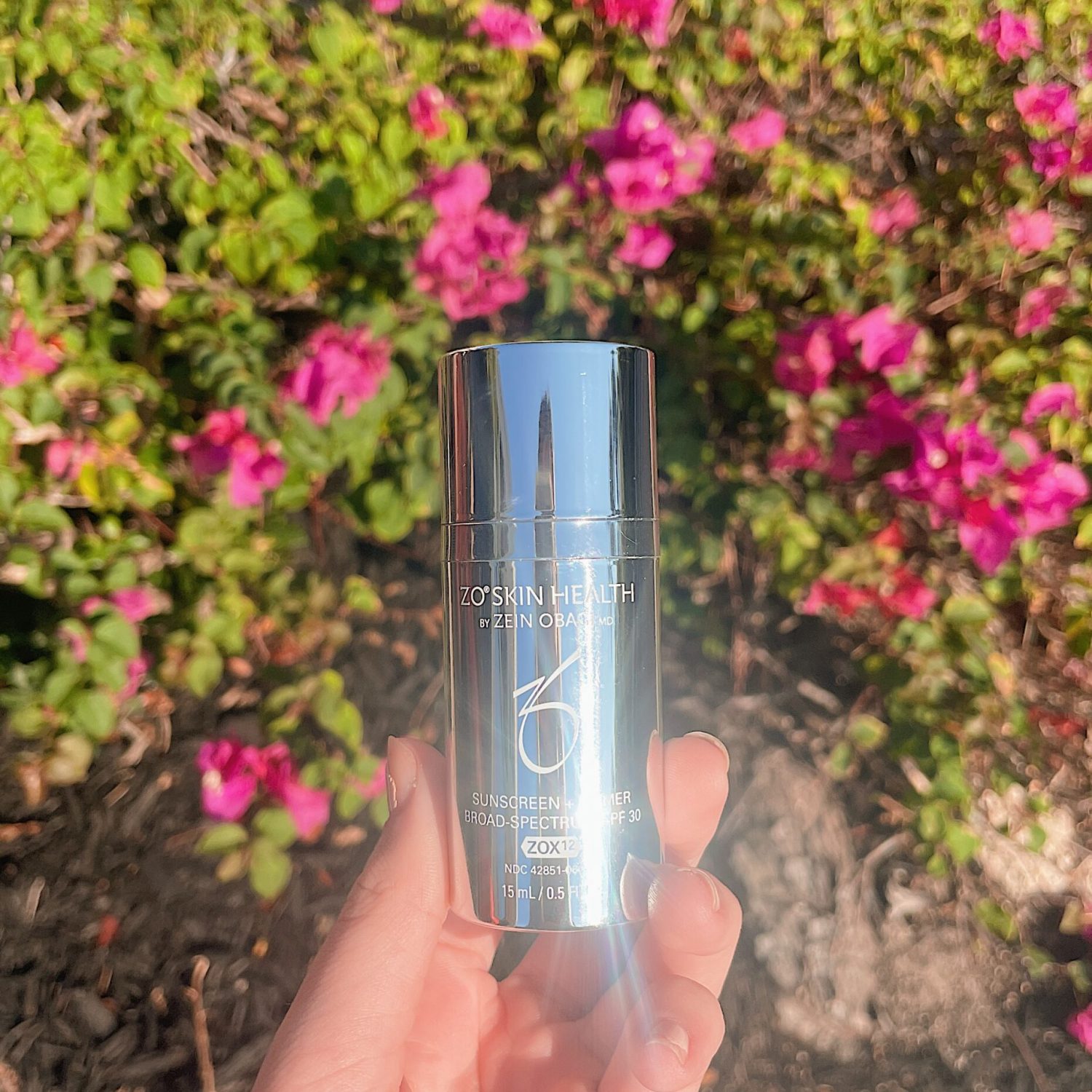 Sunscreen/SPF sunscreen