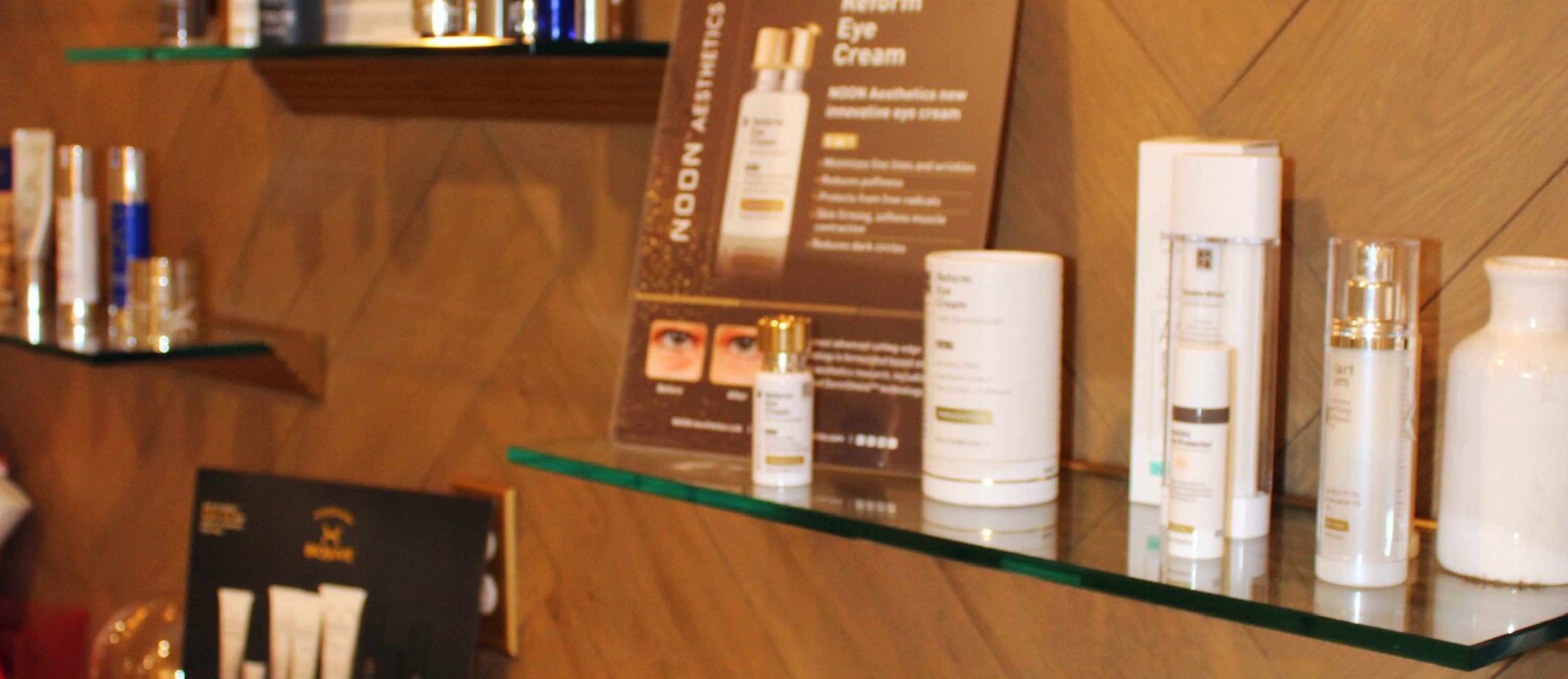 Products Products