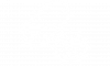 bacteria.png bacteria.png