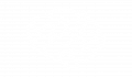 brain.png brain.png