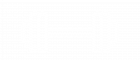 lift-weight.png lift-weight.png
