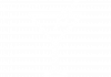 martini.png martini.png