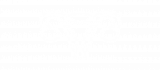 uterus.png uterus.png